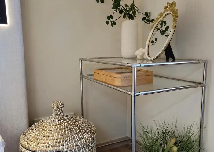Mango&haru House *