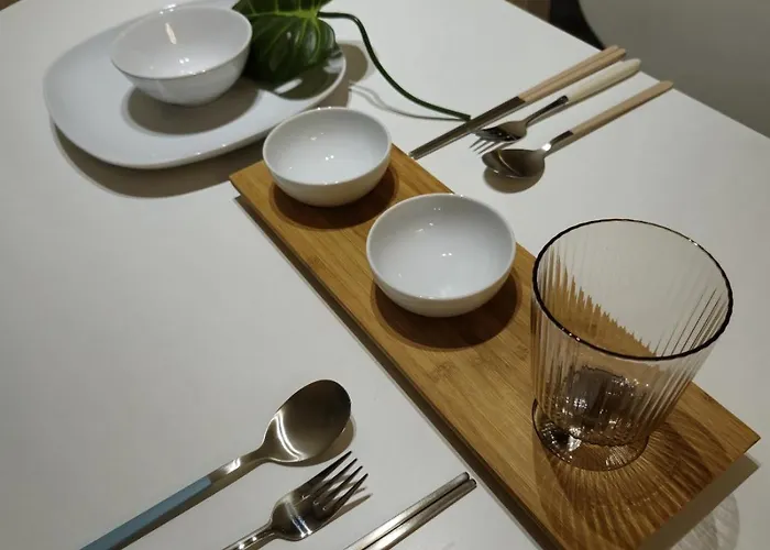 Mango&haru House