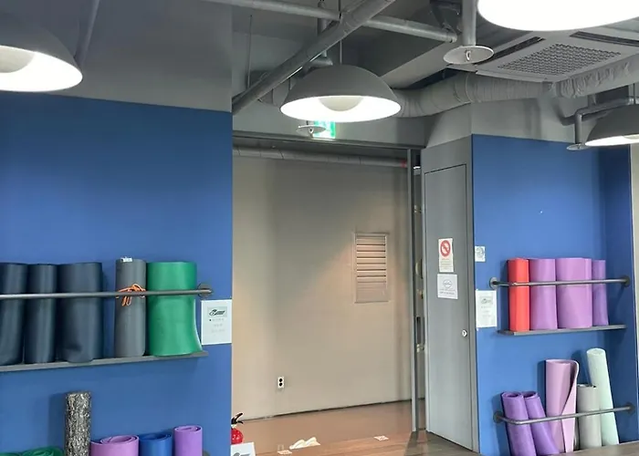 Mango&haru House